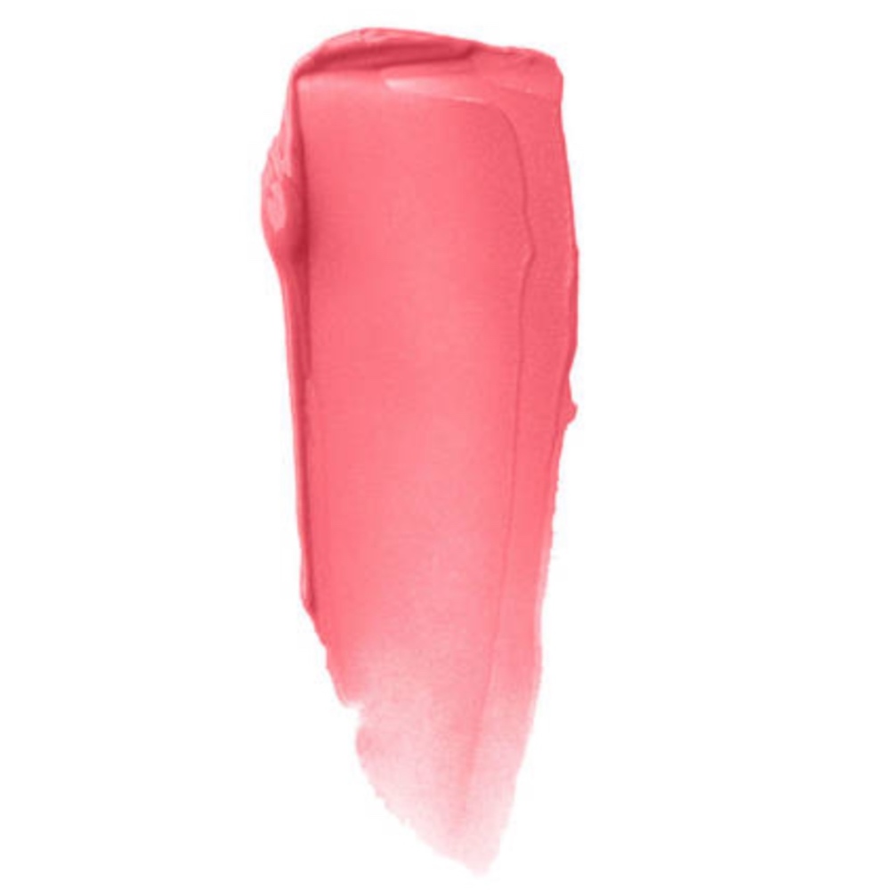 NYX WHIPPED LIP & CHEEK SOUFFLÉ - PINK CLOUD - Picture 2 of 2